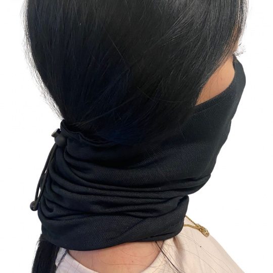 NANO scarf SPORT