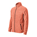 REVIVE sports sweatshirt .men
