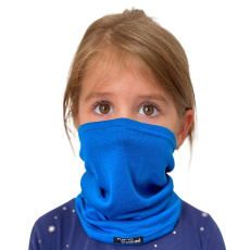 NANO scarf multifunctional .kids