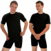 COOL NANO T-shirt short sleeve .men