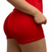 SPORT NANO shorts .women