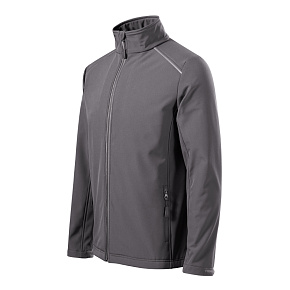 PROTTEC TRIM softshell jacket .men PROTTEC TRIM softshell jacket .men