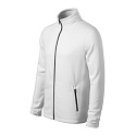REVIVE sports sweatshirt .men