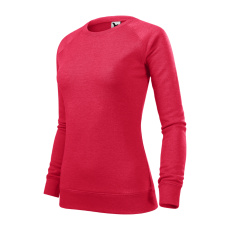 PROTTON sweatshirt .women