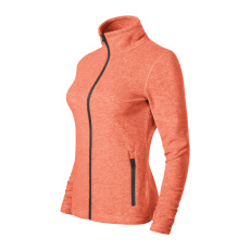 REVIVE sports sweatshirt .women