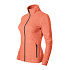 REVIVE sports sweatshirt .women