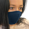 NANO mask SPORT