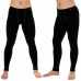 TERMO NANO underpants long .men