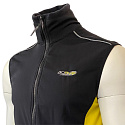 TOP vest .men