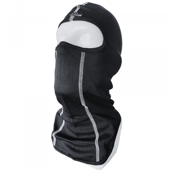 PRO NANO moto/ski balaclava