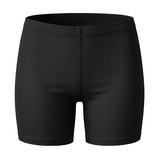 SILUET NANO boxers .women