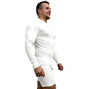 SPORT NANO T-shirt long sleeve .men
