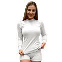 SPORT NANO T-shirt long sleeve .women