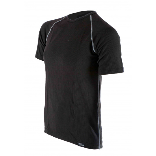 PRO NANO T-shirt short sleeve .men