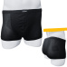 COOL NANO shorts .men