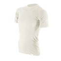 COOL NANO T-shirt short sleeve .men