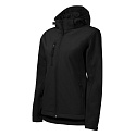 PROTTEC FORM softshell jacket .women
