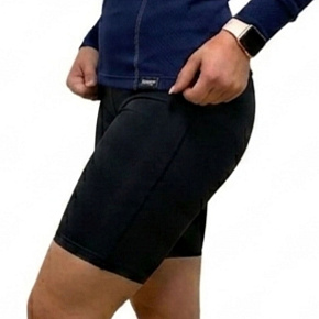 SILUET NANO boxers .women