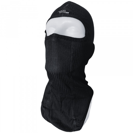 COOL NANO moto/ski balaclava