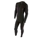 COOL NANO ribano one-piece .unisex