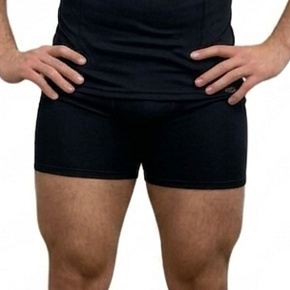 SILUET NANO shorts .men