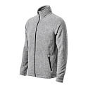 REVIVE sports sweatshirt .men