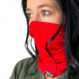 NANO multifunctional scarf