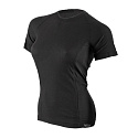 COOL NANO T-shirt short sleeve .women