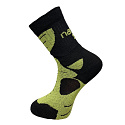 nanosox PRO AN-ATOMIC socks