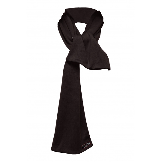 SPORT NANO scarf elegant
