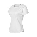 REVIVE sports shirt short sleeve .women