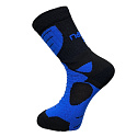 nanosox PRO AN-ATOMIC socks