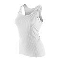 COOL NANO tank top .women
