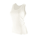 COOL NANO tank top .women