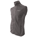 TOP vest .men