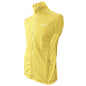 TOP vest .men