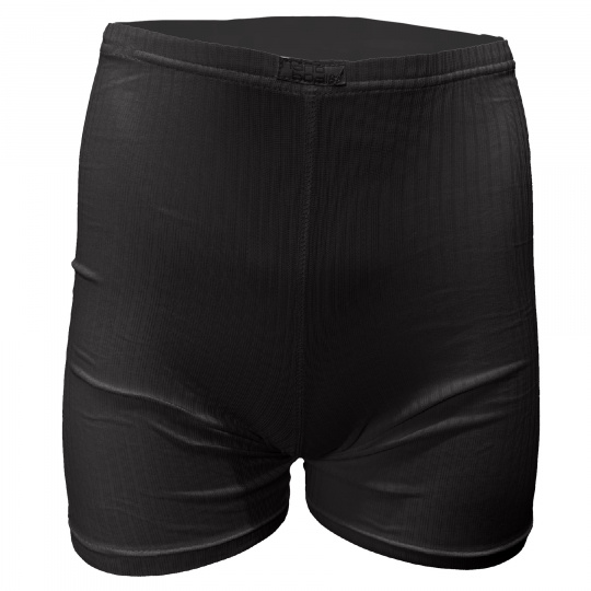 COOL NANO boxers .women