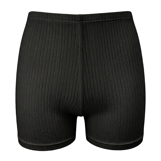 COOL NANO boxers .women