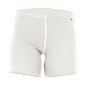 PRO NANO boxers .women