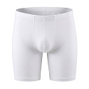 SILUET NANO boxers .men