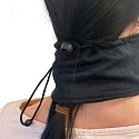 NANO mask SPORT