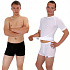 COOL NANO shorts .men