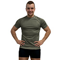 GOLF NANO T-shirt short sleeve .men