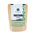 Moringa with fennel - detox, bloating