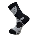 nanosox PRO AN-ATOMIC socks