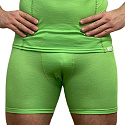 SPORT NANO shorts .men