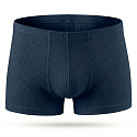 COOL NANO shorts .men