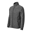 REVIVE sports sweatshirt .men
