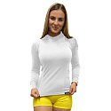 GOLF NANO T-shirt long sleeve .women