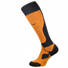 nanosox PRO AN-ATOMIC socks